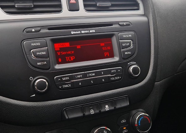 Vehicle image 5 Vehicle image 5