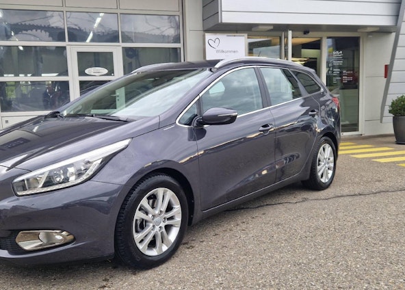 Vehicle image 1 Vehicle image 1