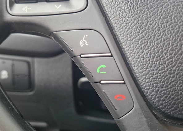 Vehicle image 9 Vehicle image 9