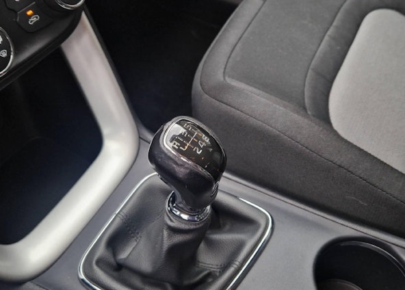 Vehicle image 7 Vehicle image 7