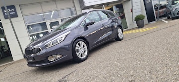 Vehicle placeholder image