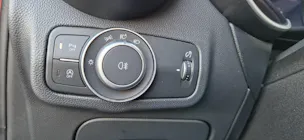 Alfa Romeo Stelvio 2.0 Q4 280 Ti
