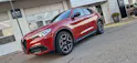 Alfa Romeo Stelvio 2.0 Q4 280 Ti