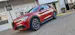 Alfa Romeo Stelvio 2.0 Q4 280 Ti
