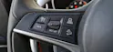 Alfa Romeo Stelvio 2.0 Q4 280 Ti