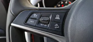 Alfa Romeo Stelvio 2.0 Q4 280 Ti