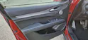 Alfa Romeo Stelvio 2.0 Q4 280 Ti