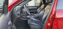 Alfa Romeo Stelvio 2.0 Q4 280 Ti
