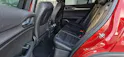 Alfa Romeo Stelvio 2.0 Q4 280 Ti