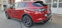 Alfa Romeo Stelvio 2.0 Q4 280 Ti