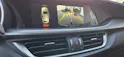 Alfa Romeo Stelvio 2.0 Q4 280 Ti