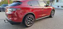 Alfa Romeo Stelvio 2.0 Q4 280 Ti
