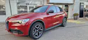 Alfa Romeo Stelvio 2.0 Q4 280 Ti