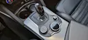 Alfa Romeo Stelvio 2.0 Q4 280 Ti