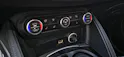 Alfa Romeo Stelvio 2.0 Q4 280 Ti