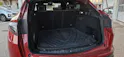 Alfa Romeo Stelvio 2.0 Q4 280 Ti
