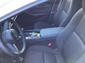 Mazda 3 Hatchback 2.0 150 Ambition Plus 4