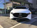 Mazda 3 Hatchback 2.0 150 Ambition Plus 4