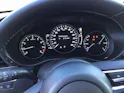 Mazda 3 Hatchback 2.0 150 Ambition Plus 4