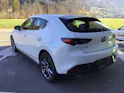 Mazda 3 Hatchback 2.0 150 Ambition Plus 4
