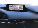 Mazda 3 Hatchback 2.0 150 Ambition Plus 4