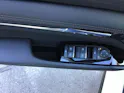Mazda 3 Hatchback 2.0 150 Ambition Plus 4