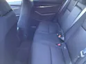 Mazda 3 Hatchback 2.0 150 Ambition Plus 4