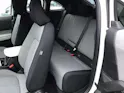 Mazda MX-30 e-Skyactiv R-EV Exclusive-Line