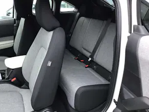 Mazda MX-30 e-Skyactiv R-EV Exclusive-Line