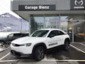 Mazda MX-30 e-Skyactiv R-EV Exclusive-Line