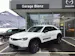 Mazda MX-30 e-Skyactiv R-EV Exclusive-Line
