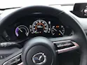 Mazda MX-30 e-Skyactiv R-EV Exclusive-Line