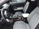 Mazda MX-30 e-Skyactiv R-EV Exclusive-Line