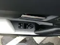 Mazda MX-30 e-Skyactiv R-EV Exclusive-Line