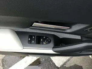 Mazda MX-30 e-Skyactiv R-EV Exclusive-Line
