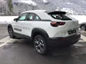 Mazda MX-30 e-Skyactiv R-EV Exclusive-Line