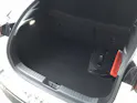 Mazda MX-30 e-Skyactiv R-EV Exclusive-Line