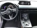 Mazda MX-30 e-Skyactiv R-EV Exclusive-Line