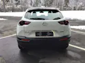 Mazda MX-30 e-Skyactiv R-EV Exclusive-Line