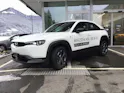 Mazda MX-30 e-Skyactiv R-EV Exclusive-Line