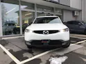 Mazda MX-30 e-Skyactiv R-EV Exclusive-Line