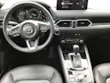 Mazda CX-5 2.5 Homura AWD 7