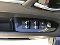 MAZDA CX-5 2.5 Homura AWD 7
