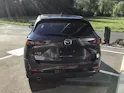 MAZDA CX-5 2.5 Homura AWD 7