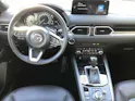 MAZDA CX-5 2.5 Homura AWD 7