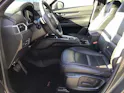 MAZDA CX-5 2.5 Homura AWD 7