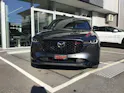 MAZDA CX-5 2.5 Homura AWD 7