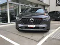 Mazda CX-5 2.5 Homura AWD 7