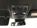 MAZDA CX-5 2.5 Homura AWD 7