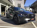 MAZDA CX-5 2.5 Homura AWD 7